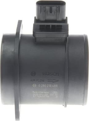 Mass Air Flow Sensor 0280218488 - image 7