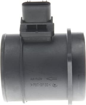 Mass Air Flow Sensor 0280218488 - image 9