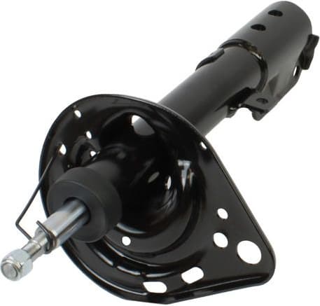 Shock Absorber 11-1508