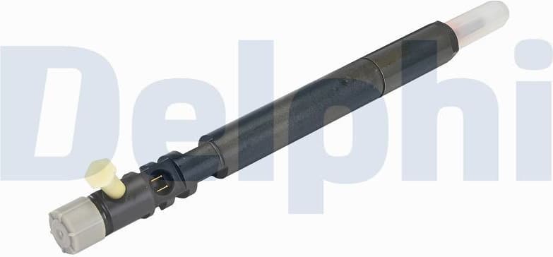 Injector R04701D-12B1