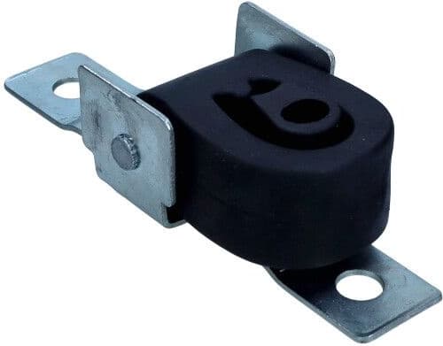 Mount, exhaust system 27-2868