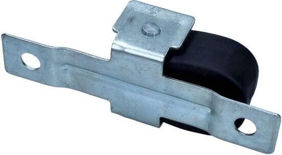 Mount, exhaust system 27-2868 - image 2