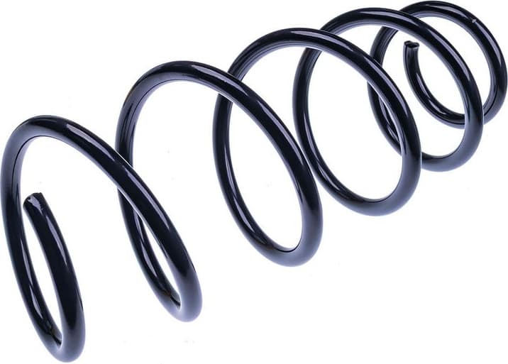 Suspension Spring D700540