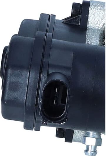 Brake Caliper 82-1697 - image 3