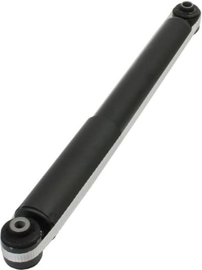Shock Absorber 11-1290 - image 2