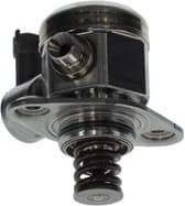 High-pressure Pump 0261520116 - image 7