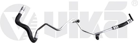 Hydraulic Hose, steering 44221770401