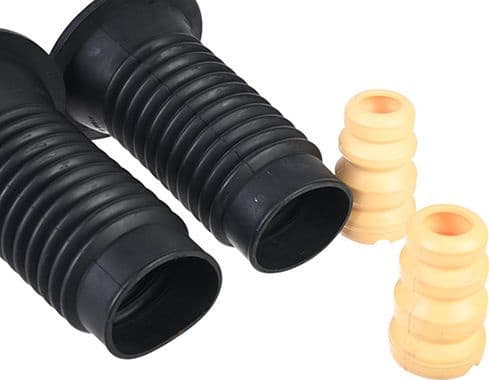 Dust Cover Kit, shock absorber 11-27349-SX - image 2