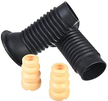 Dust Cover Kit, shock absorber 11-27349-SX - image 3