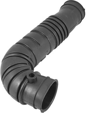 Intake Hose, air filter TED39417 - image 2