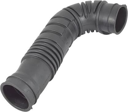 Intake Hose, air filter TED39417 - image 3