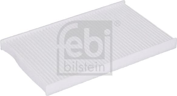 Filter, cabin air 186254 - image 2