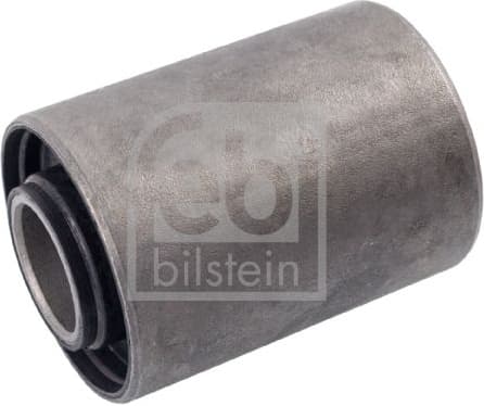 Mounting, stabiliser bar 40564