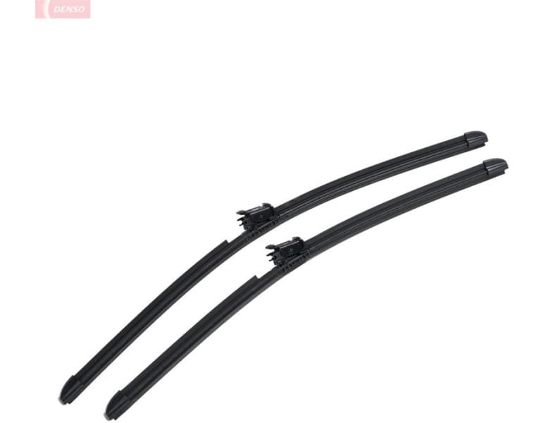 Wiper Blade ClearJet Wiper Blade DF-450
