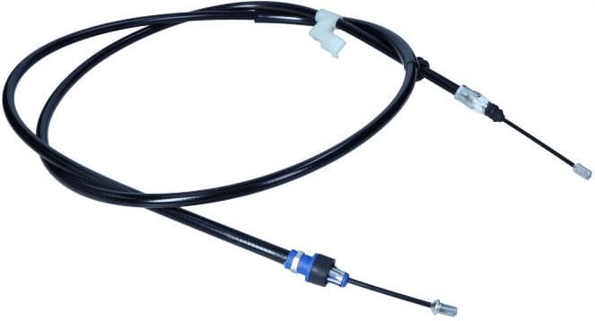 Cable Pull, parking brake 32-1610 - image 2