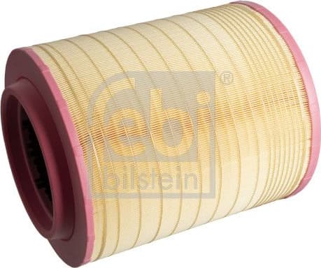 Air Filter 171042