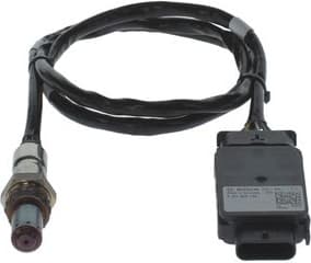 NOx Sensor, NOx catalytic converter 0 281 008 749