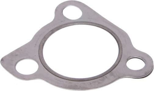 Gasket, charger 70-0564