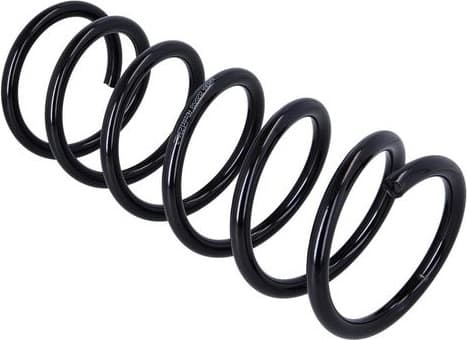Suspension Spring 2120703