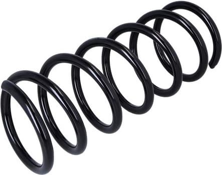 Suspension Spring 2120703 - image 2