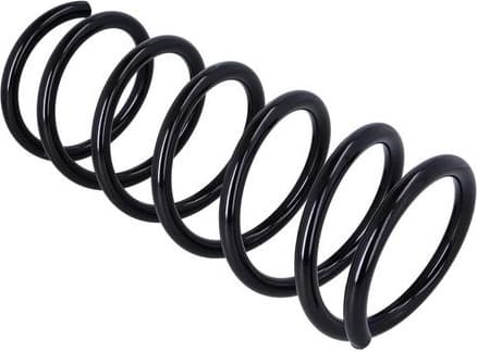 Suspension Spring 2120703 - image 3