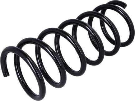 Suspension Spring 2120703 - image 4