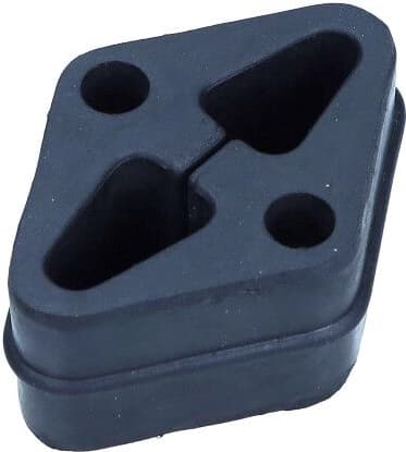 Mount, exhaust system 27-2793