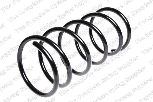 Suspension Spring 4008420