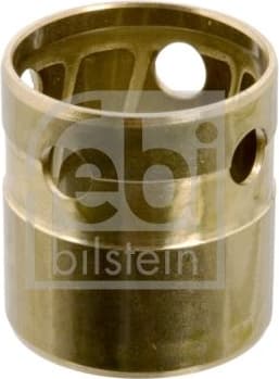 Bushing, brake shaft 07800