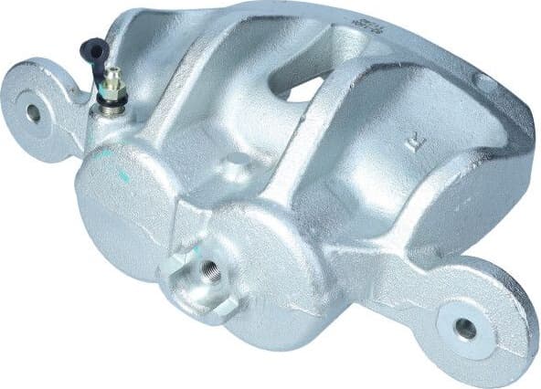 Brake Caliper 82-1606 - image 2