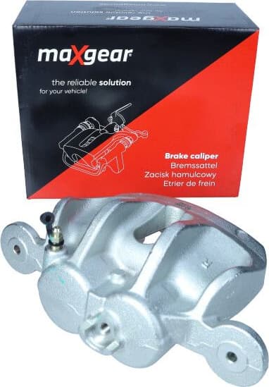 Brake Caliper 82-1606 - image 3