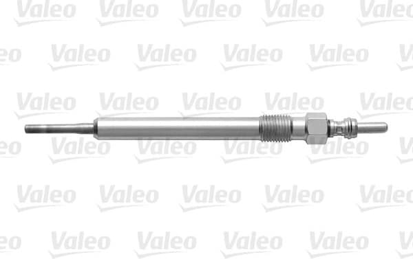 Glow Plug 345183 - image 2