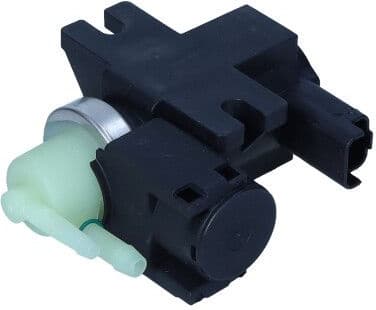 Pressure Transducer, actuator (throttle valve) 58-0318