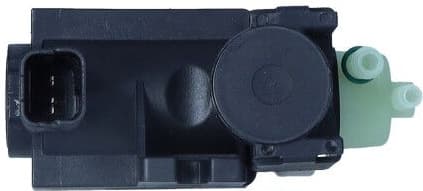 Pressure Transducer, actuator (throttle valve) 58-0318 - image 3