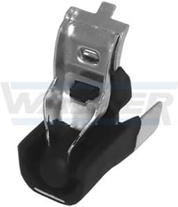 Mount, exhaust system 80581 - image 2