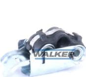 Mount, exhaust system 80581 - image 4