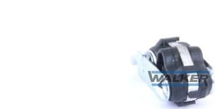 Mount, exhaust system 80581 - image 5