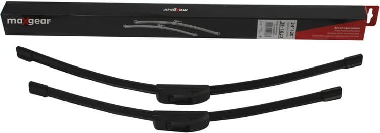 Wiper Blade 39-1022 - image 3