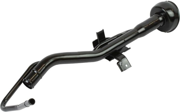 Filler Neck, fuel tank 28-1253