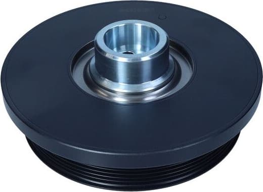 Belt Pulley, crankshaft 30-0262