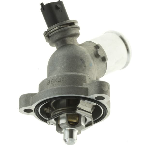Thermostat, coolant 924-105K