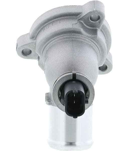 Thermostat, coolant 924-105K - image 2