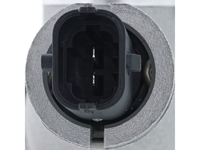 Thermostat, coolant 924-105K - image 3