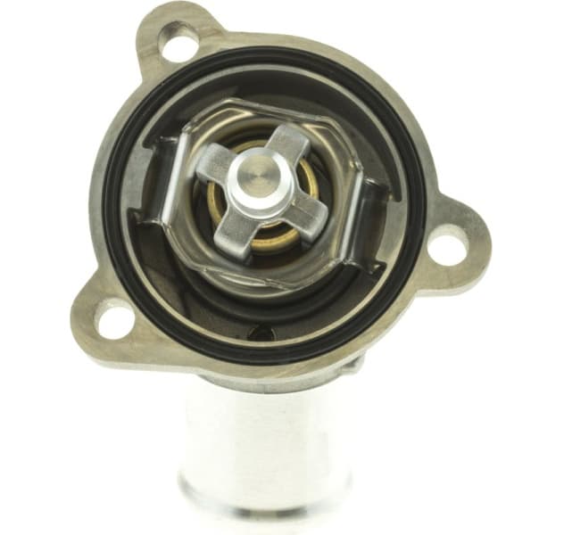 Thermostat, coolant 924-105K - image 6