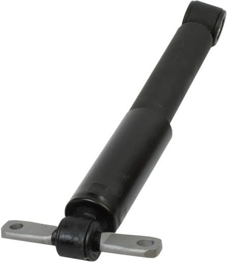 Shock Absorber 11-1289 - image 2