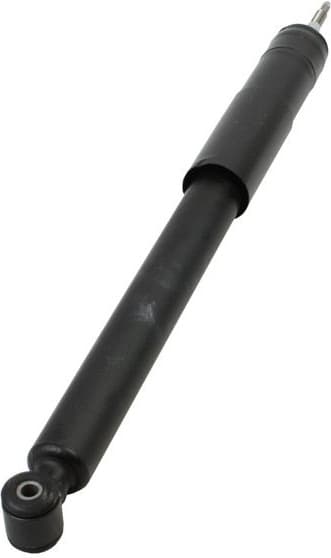 Shock Absorber 11-1299 - image 2