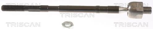 Inner Tie Rod 8500 69215