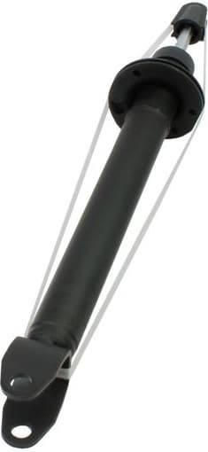 Shock Absorber 11-1300 - image 2