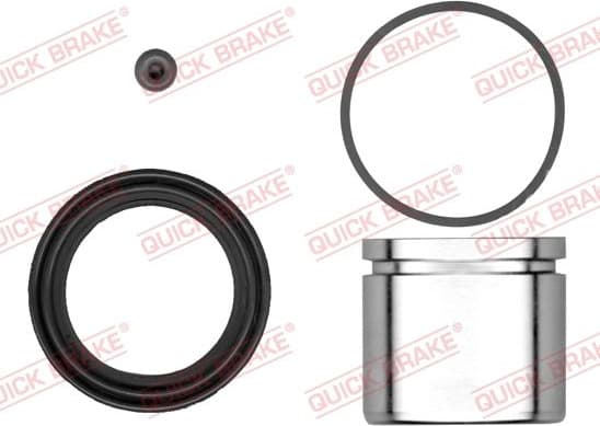 Repair Kit, brake caliper 114-5477