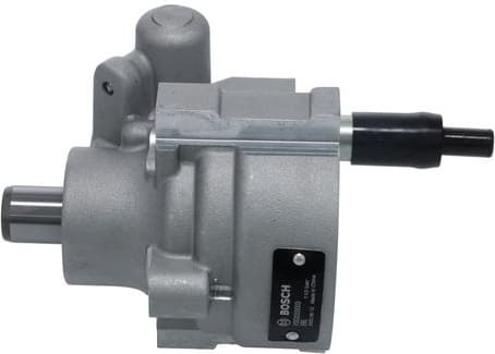 Hydraulic Pump, steering KS02000003 - image 2